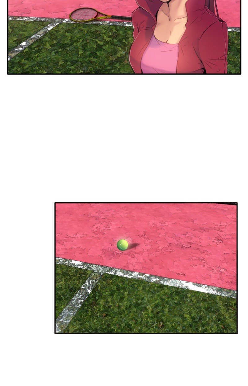 Page 11 of Chapter 91
