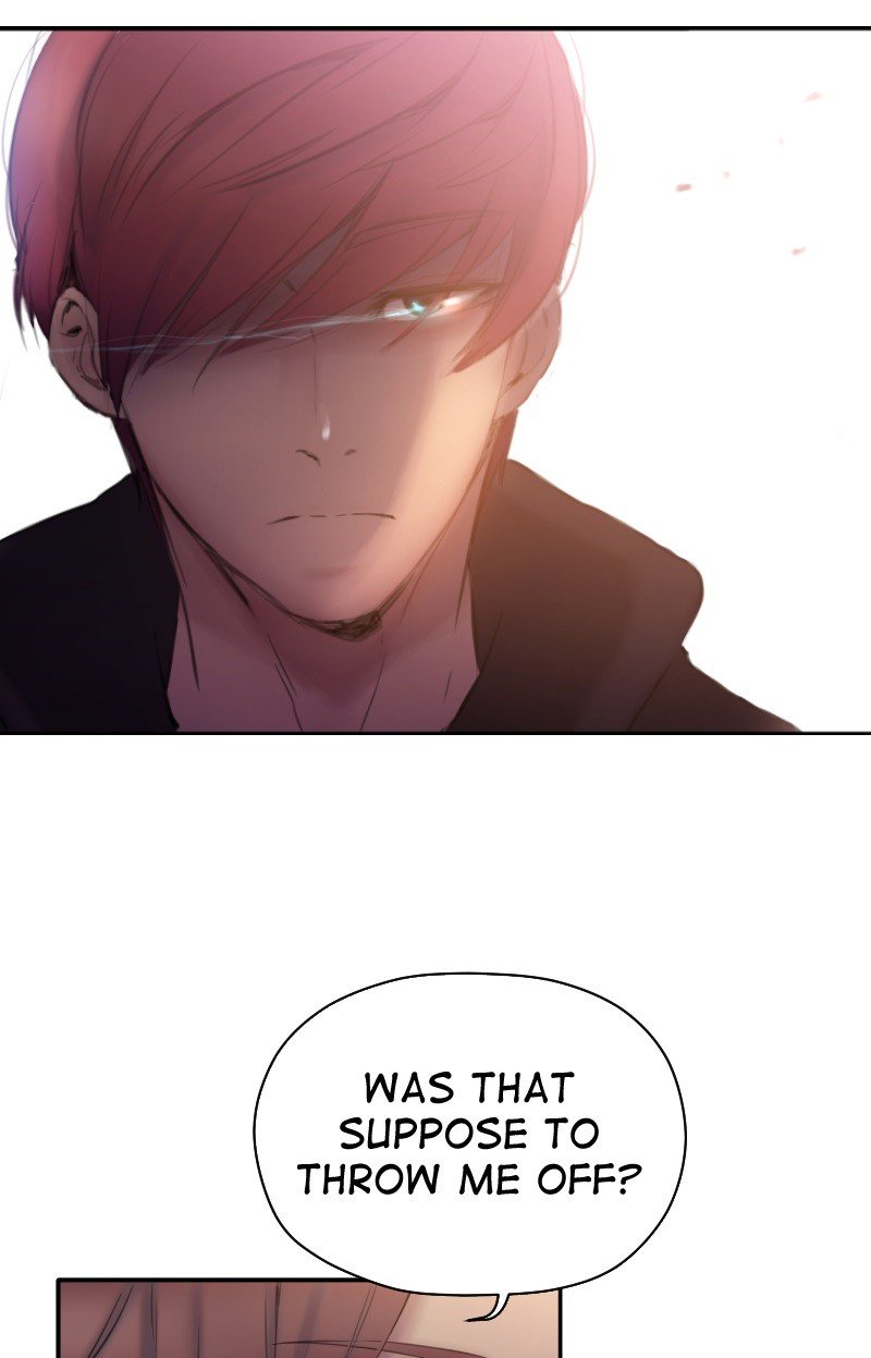Page 12 of Chapter 91