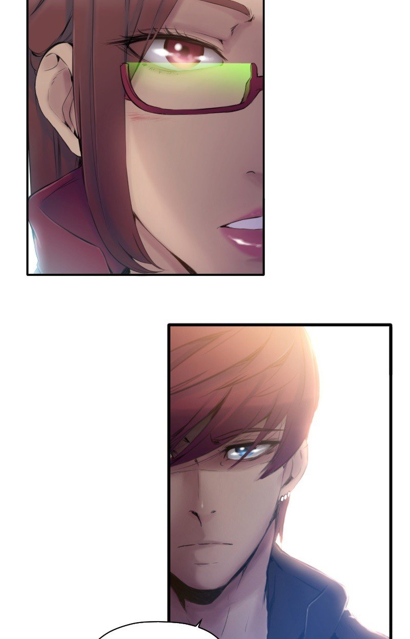 Page 13 of Chapter 91