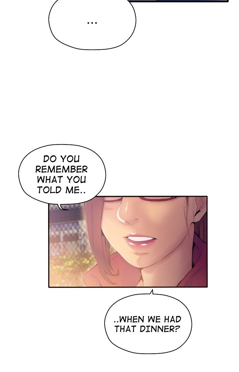 Page 14 of Chapter 91