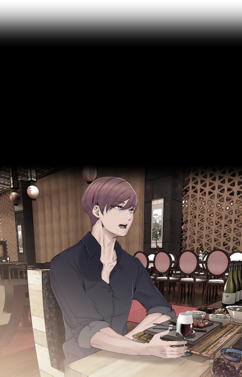 Page 15 of Chapter 91