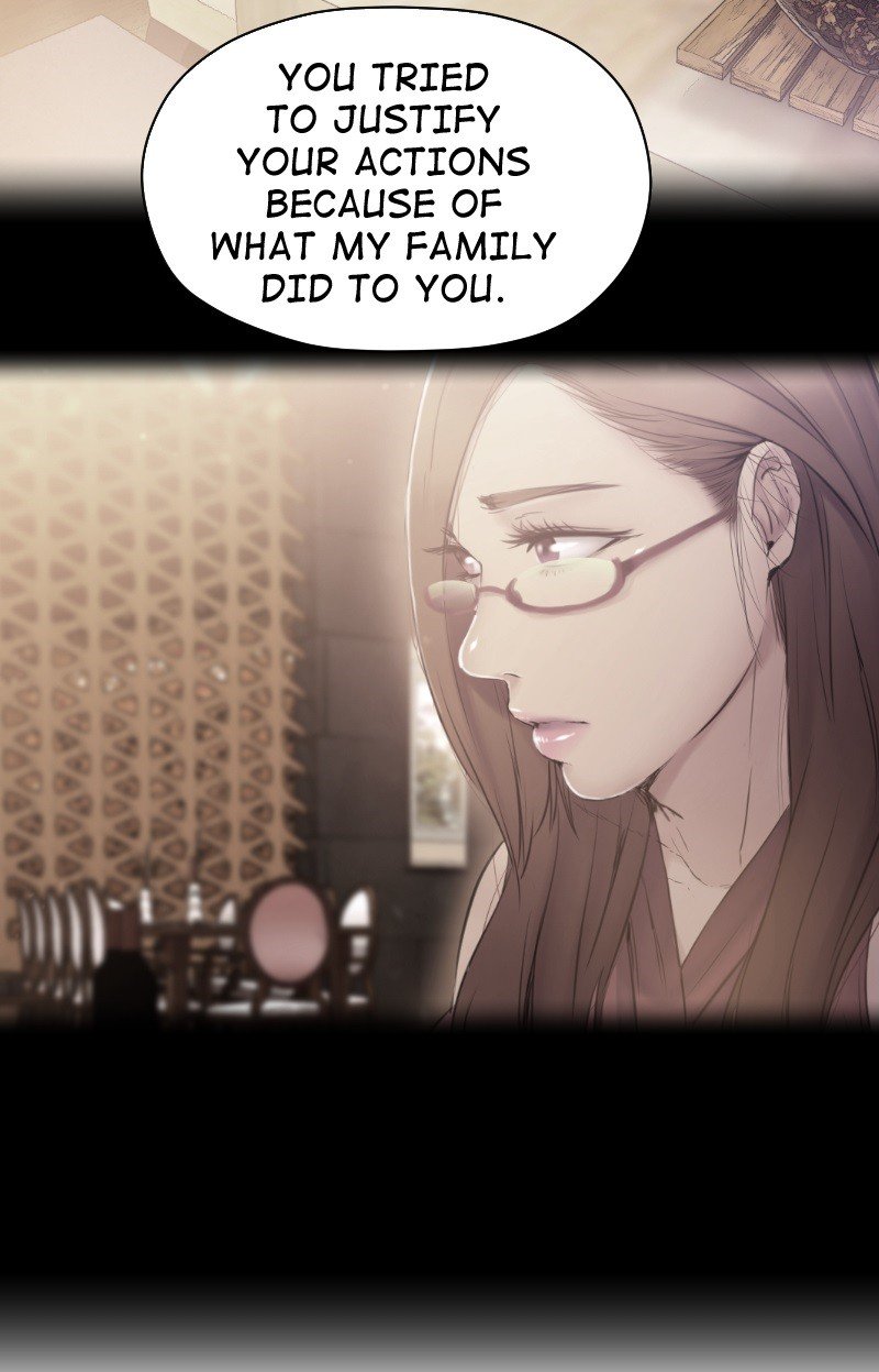 Page 16 of Chapter 91