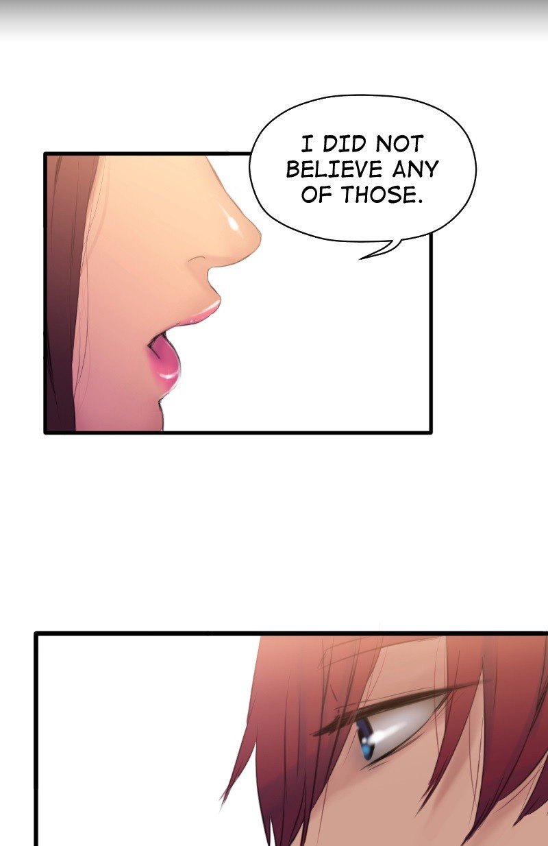Page 17 of Chapter 91