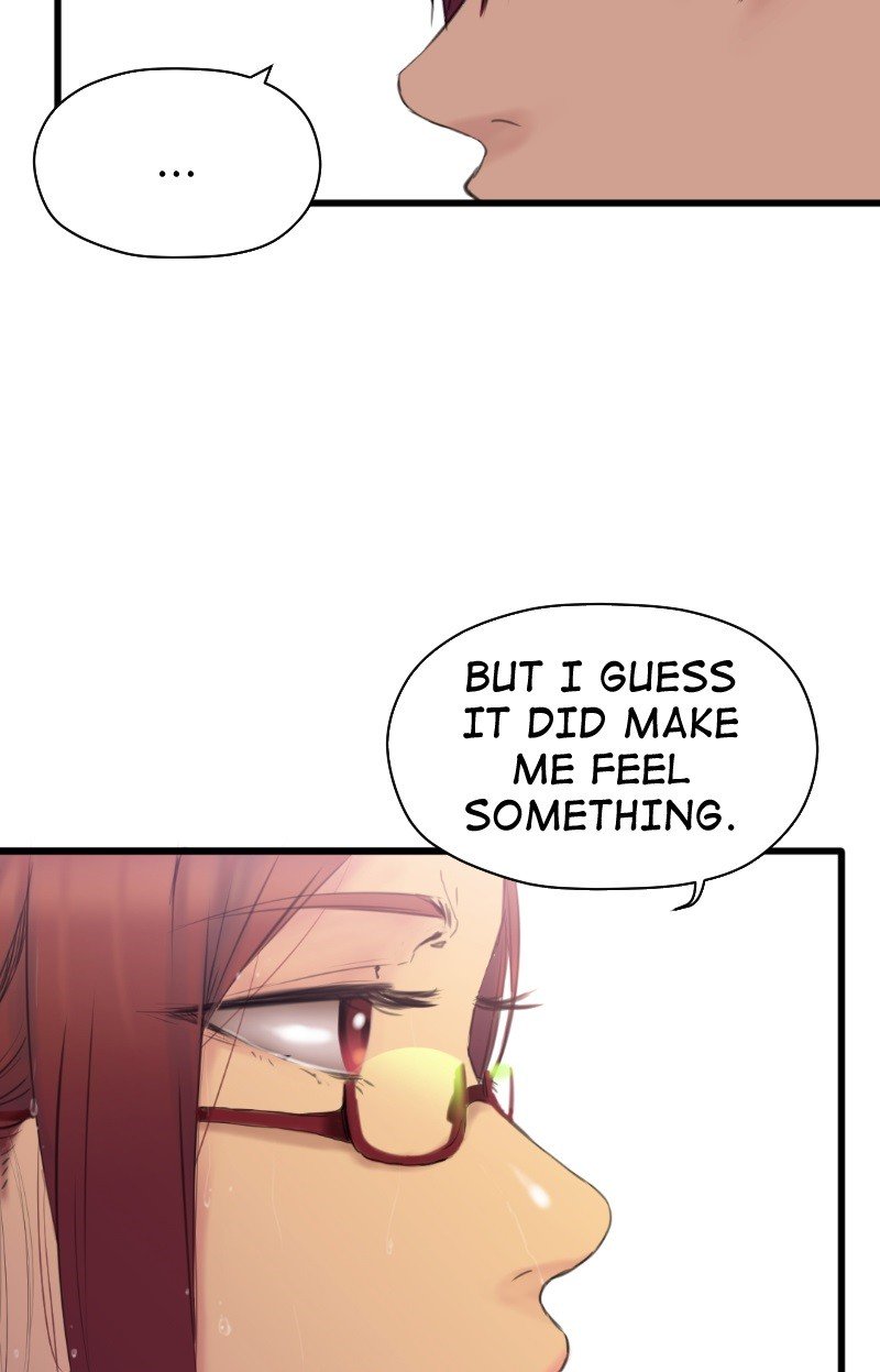 Page 18 of Chapter 91