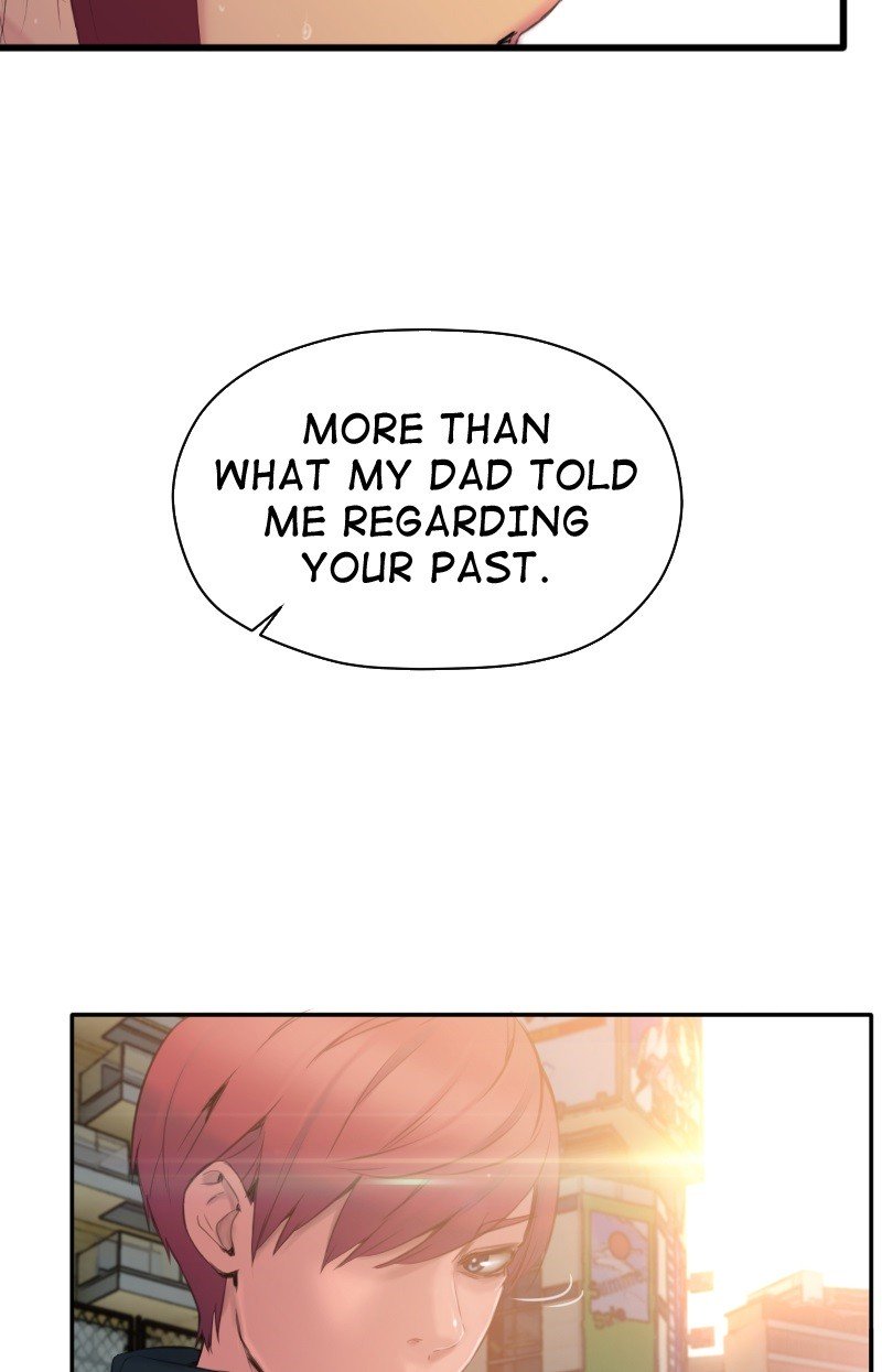 Page 19 of Chapter 91