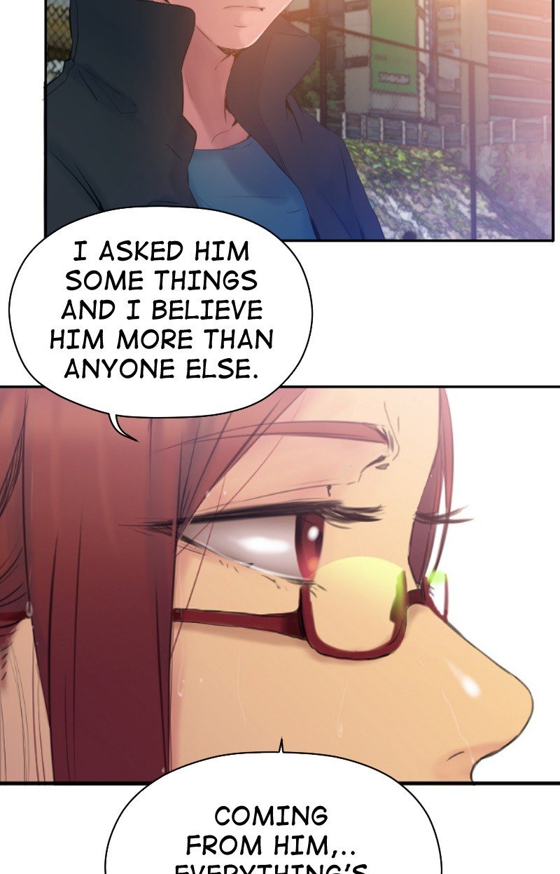 Page 20 of Chapter 91