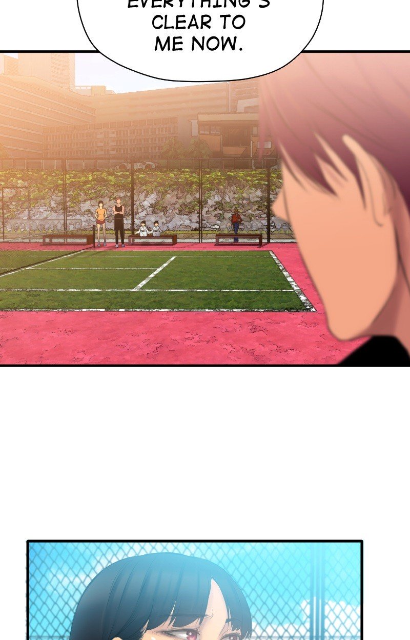 Page 21 of Chapter 91