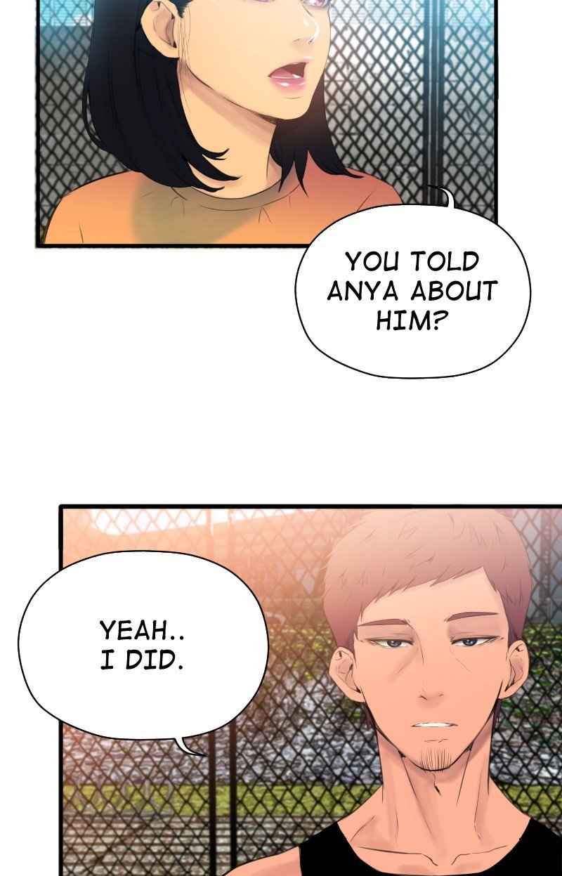 Page 22 of Chapter 91