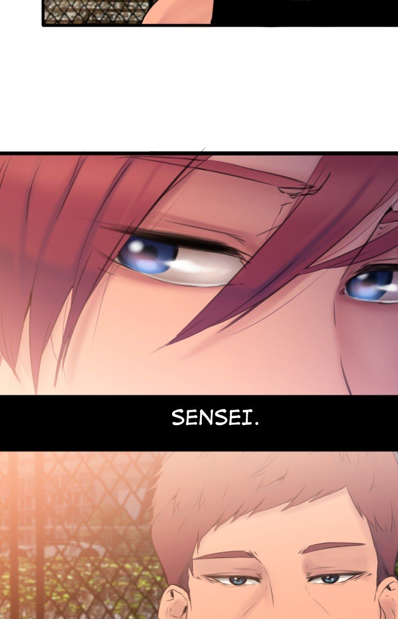 Page 23 of Chapter 91