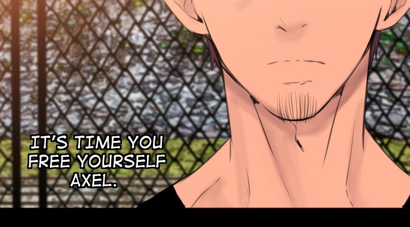 Page 24 of Chapter 91