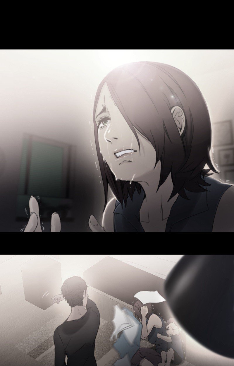 Page 25 of Chapter 91