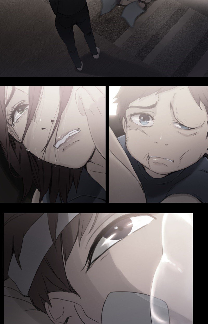 Page 26 of Chapter 91