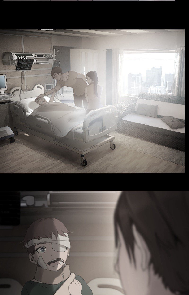 Page 27 of Chapter 91