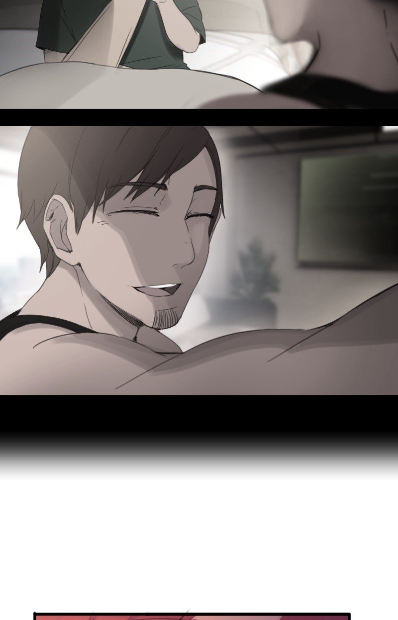 Page 28 of Chapter 91
