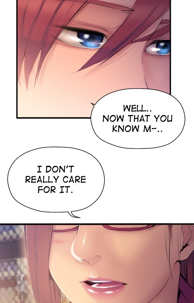 Page 29 of Chapter 91
