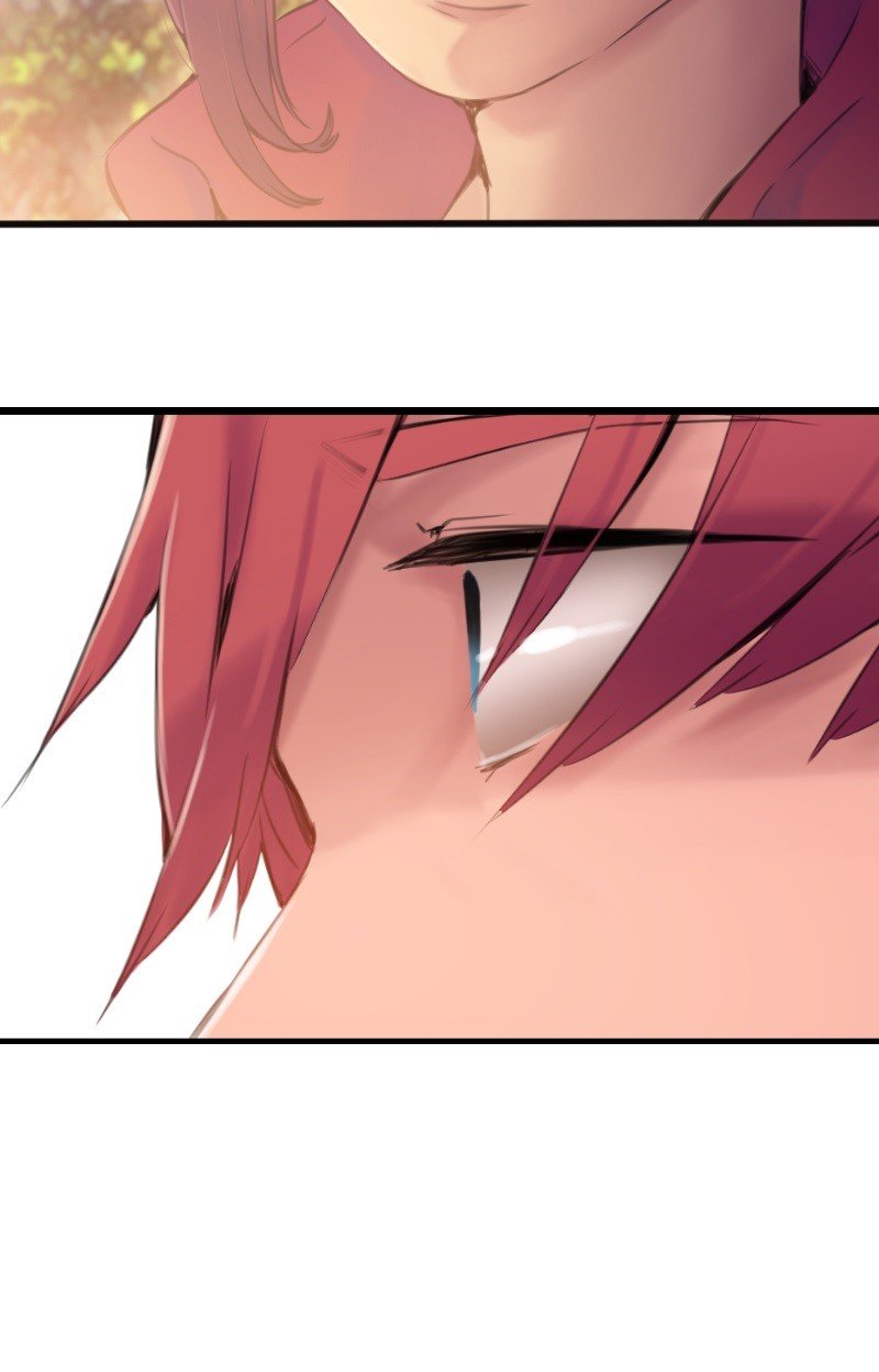 Page 30 of Chapter 91