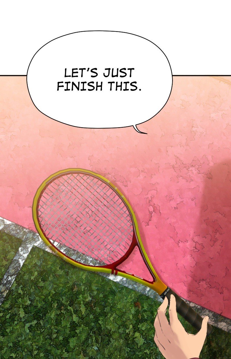 Page 31 of Chapter 91