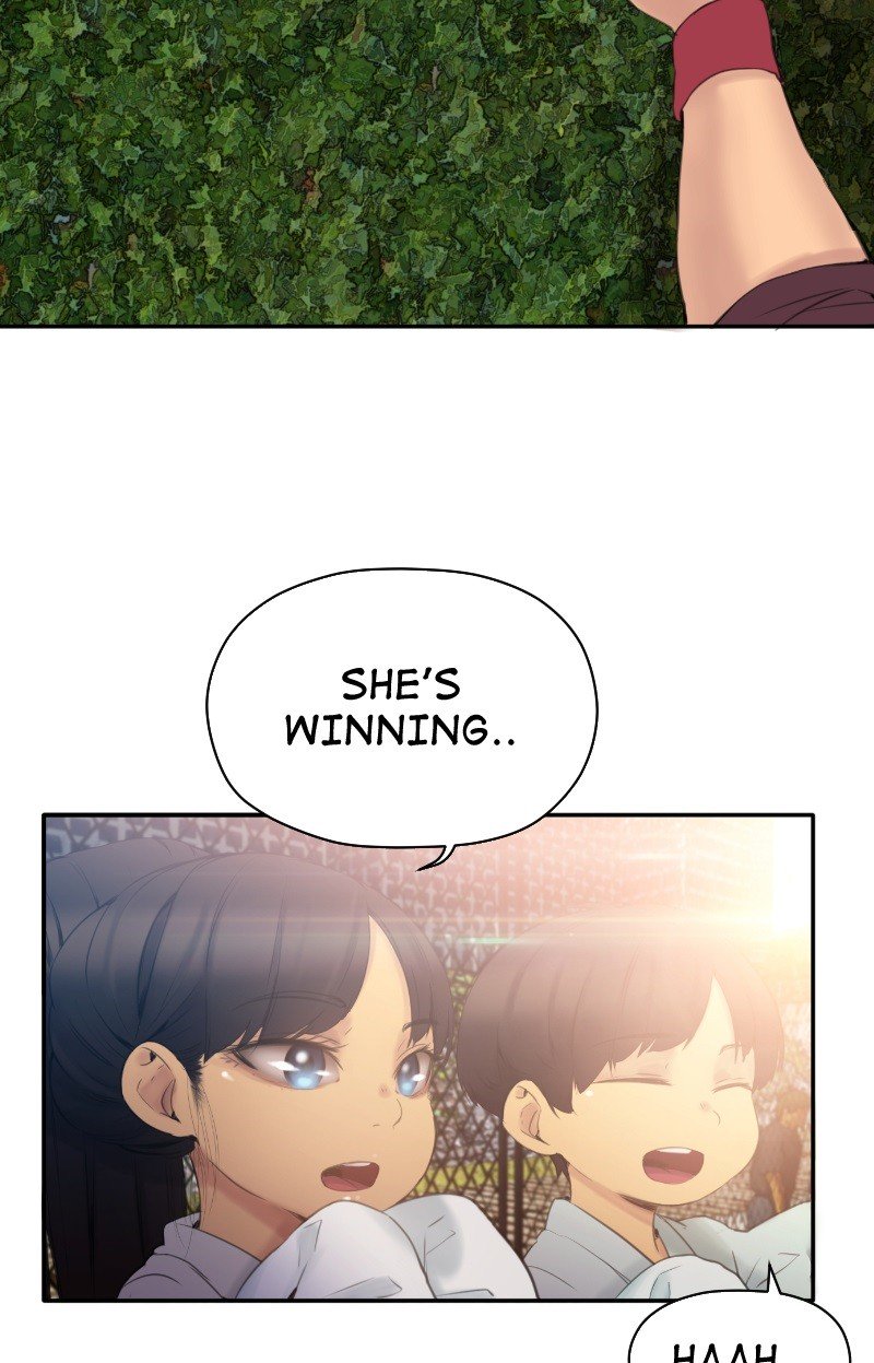Page 32 of Chapter 91