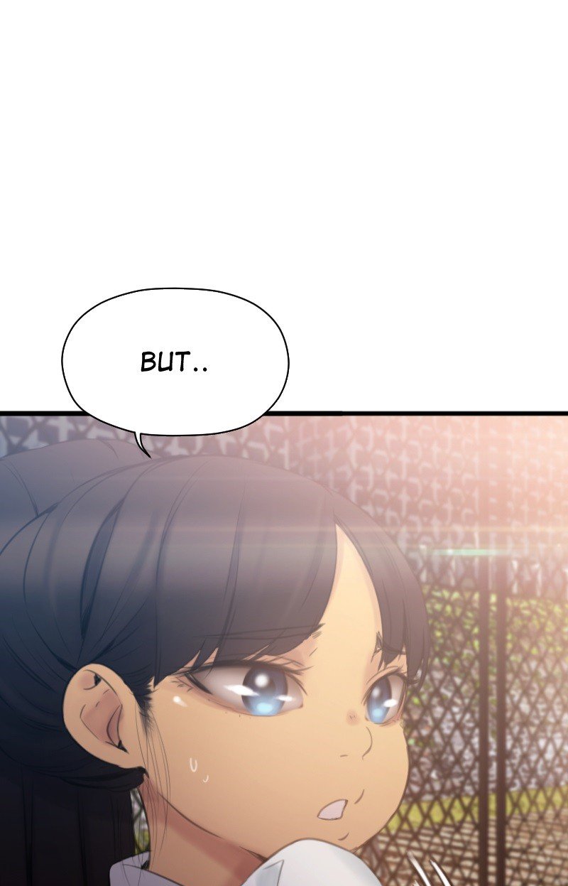 Page 34 of Chapter 91