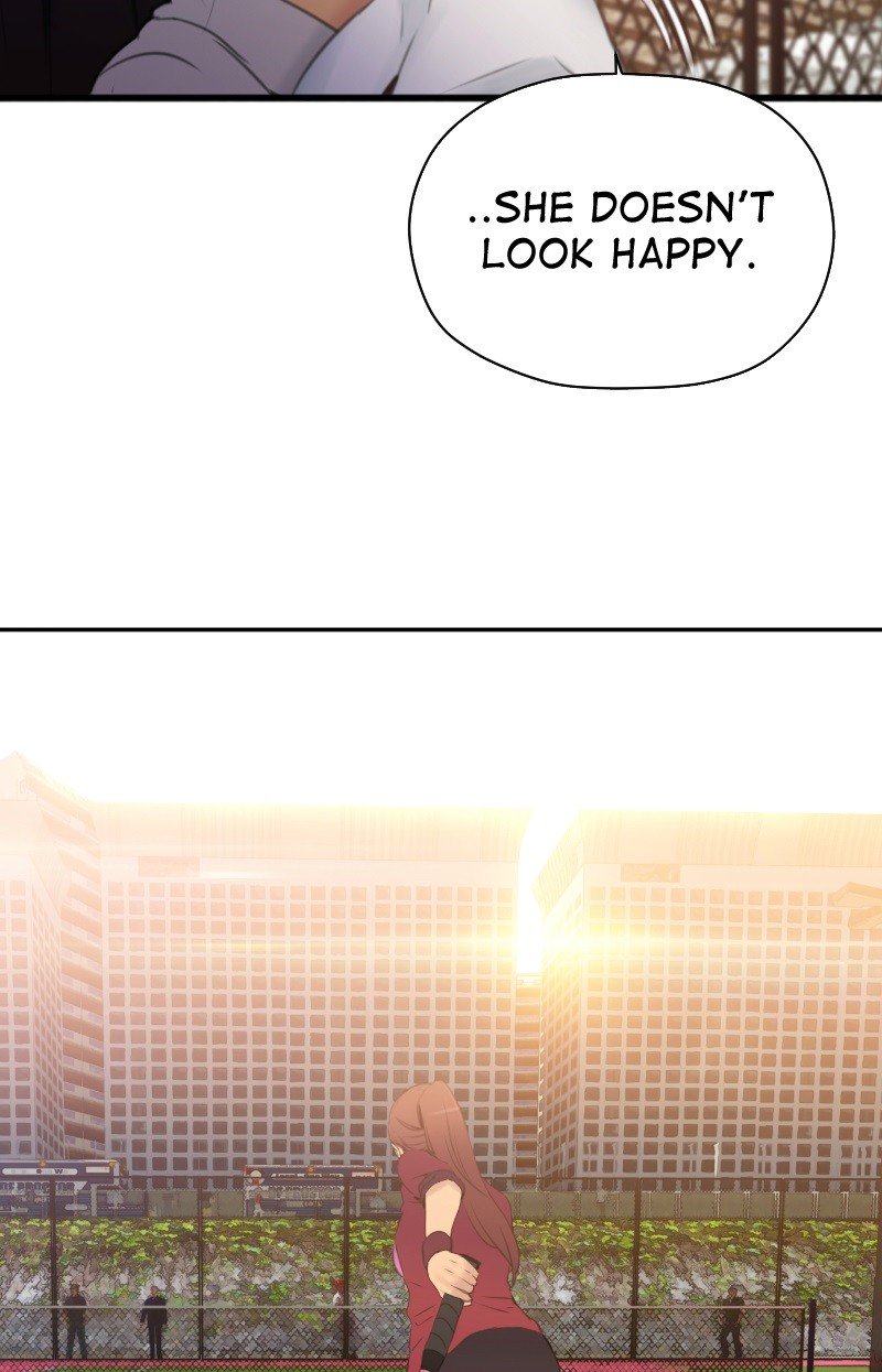Page 35 of Chapter 91