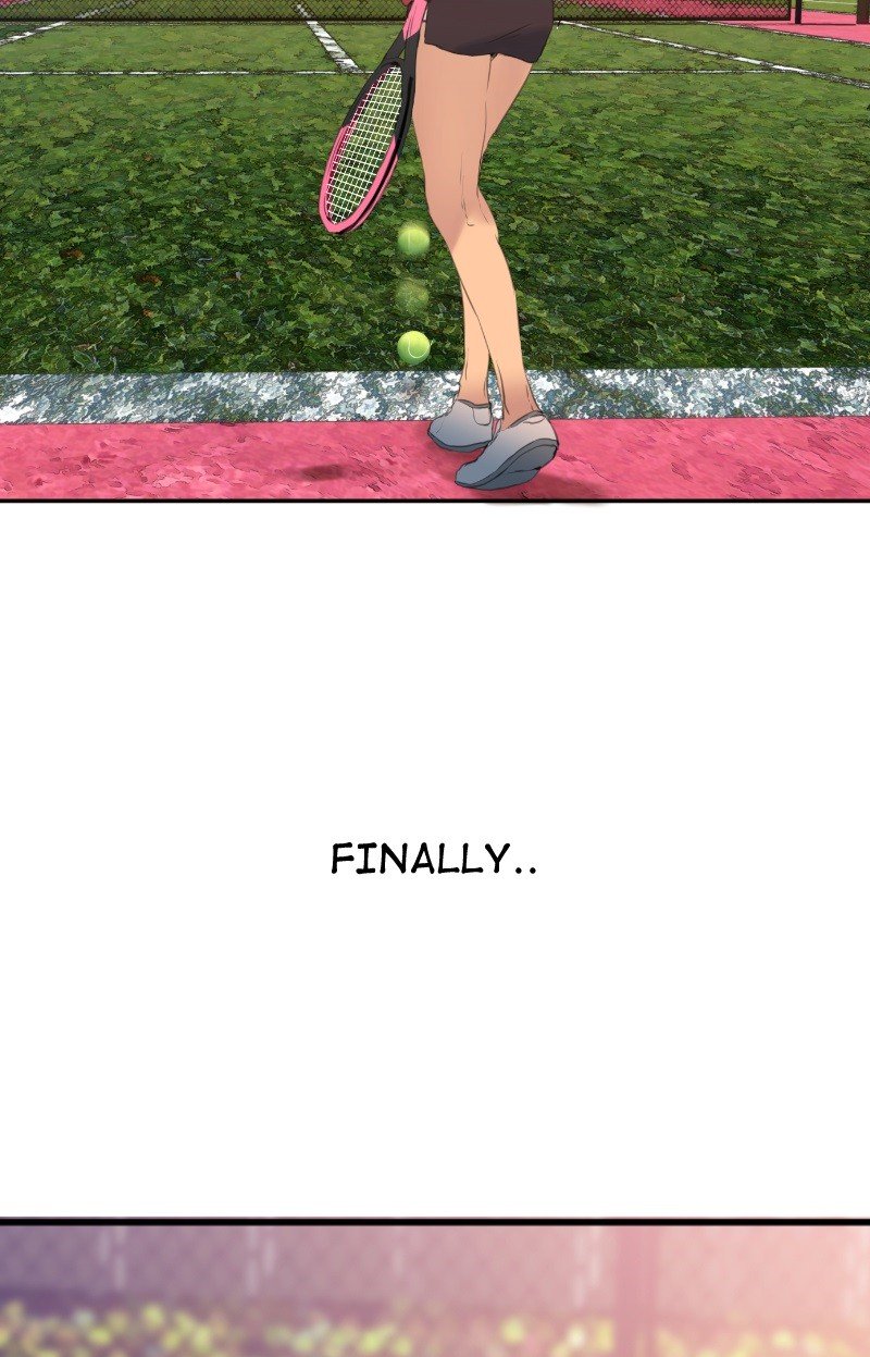 Page 36 of Chapter 91