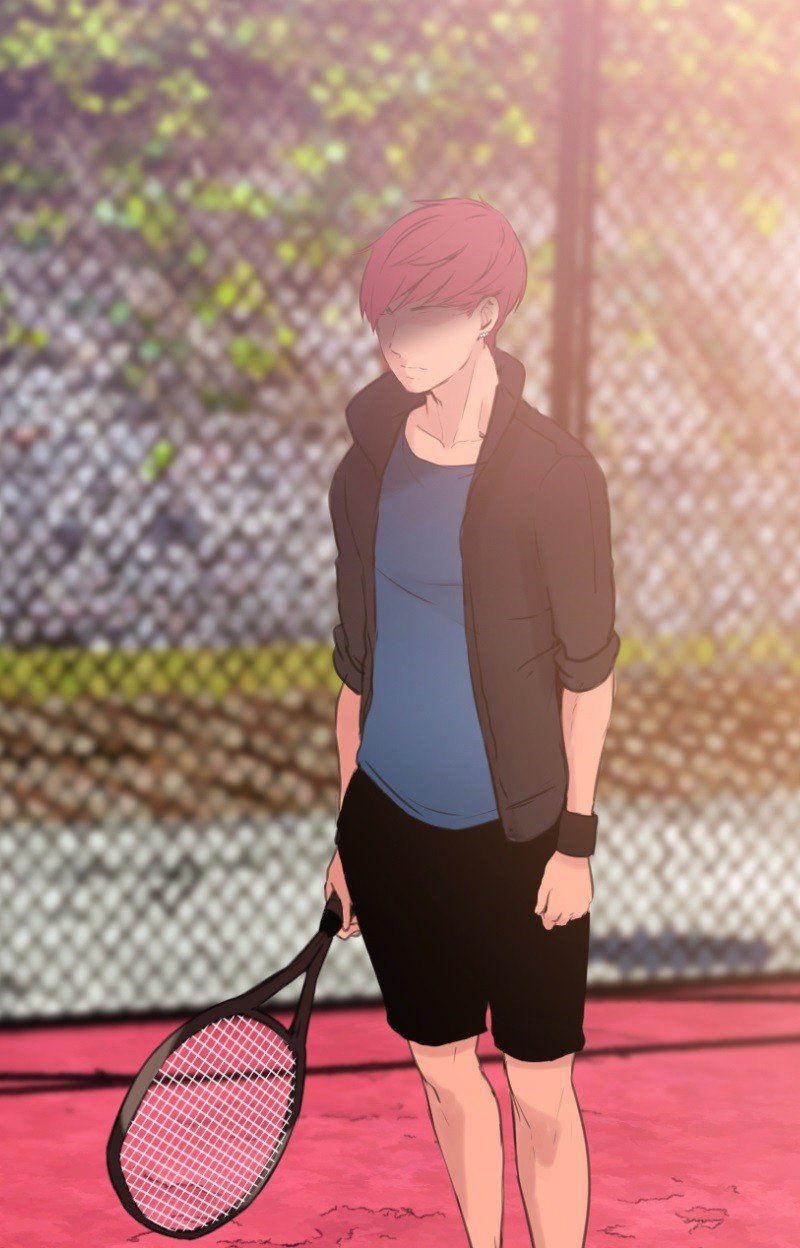 Page 37 of Chapter 91