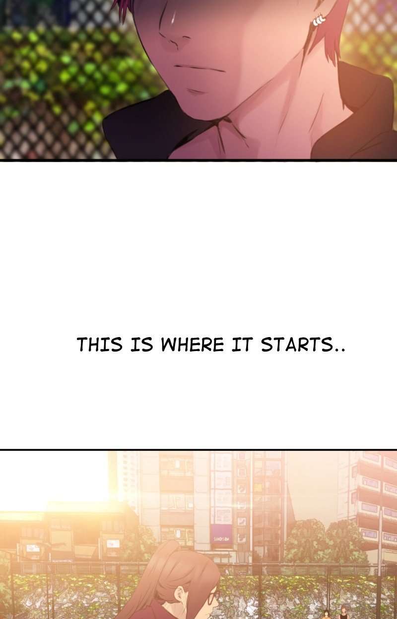 Page 39 of Chapter 91