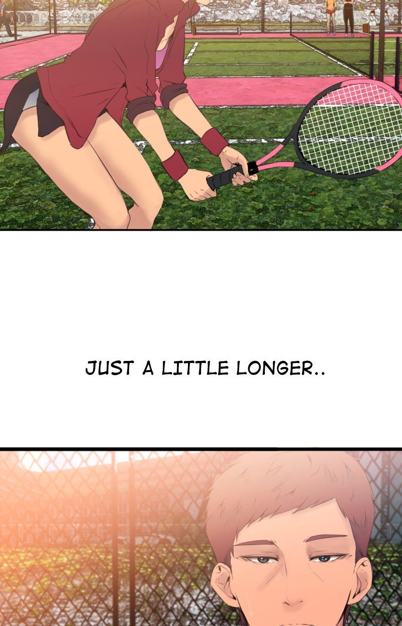 Page 40 of Chapter 91