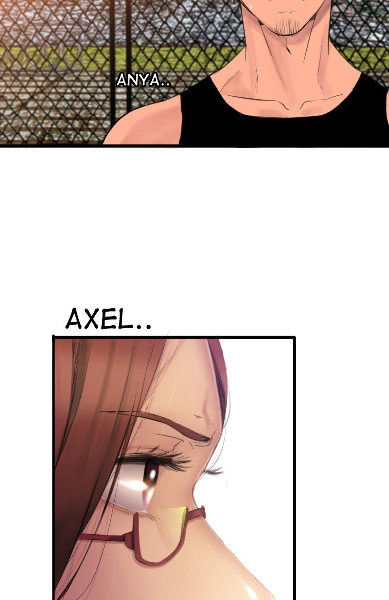 Page 41 of Chapter 91