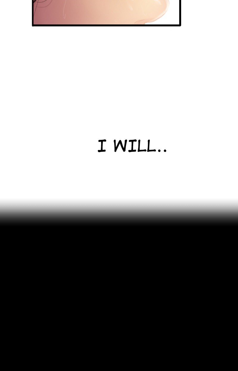 Page 42 of Chapter 91