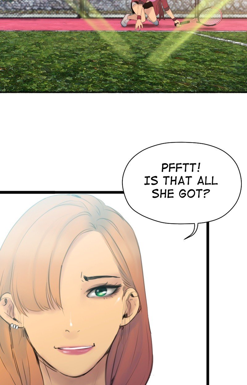 Page 49 of Chapter 91