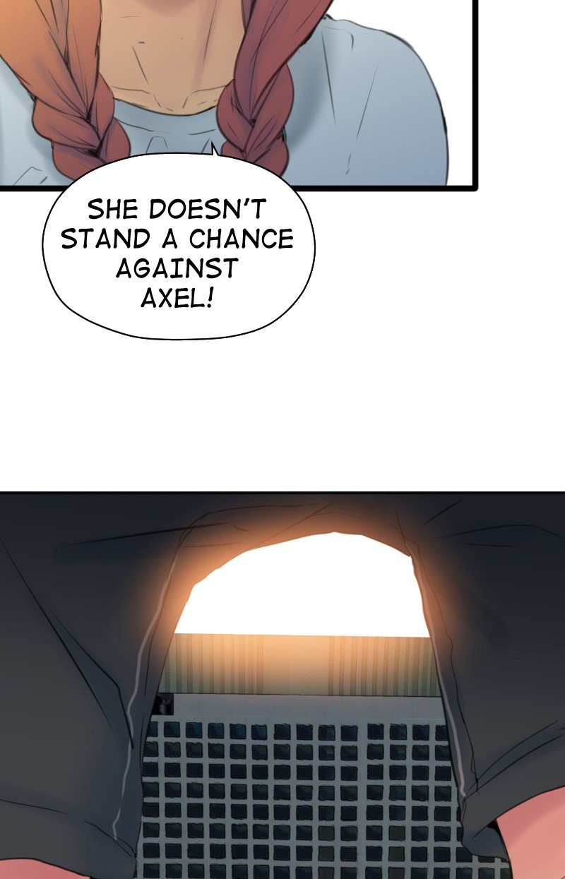 Page 50 of Chapter 91