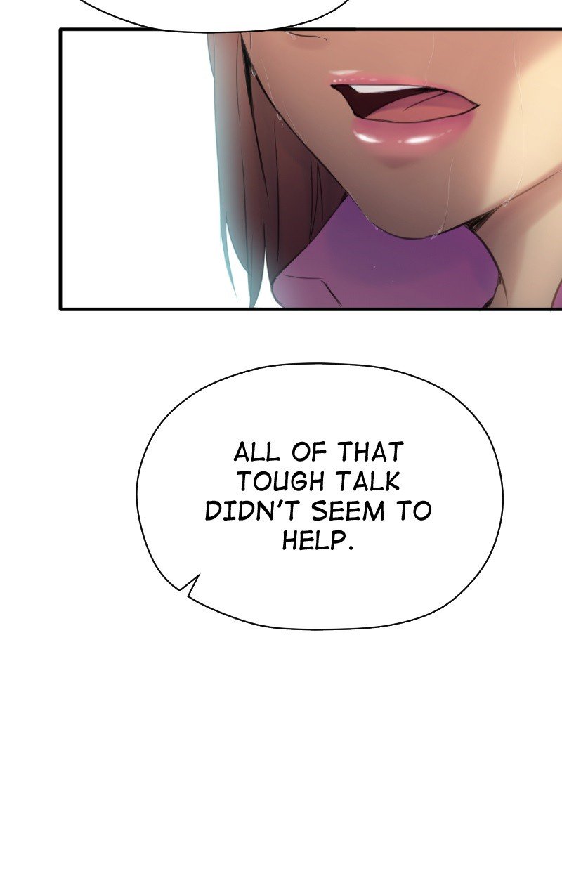 Page 53 of Chapter 91