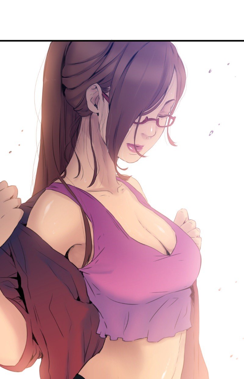 Page 54 of Chapter 91
