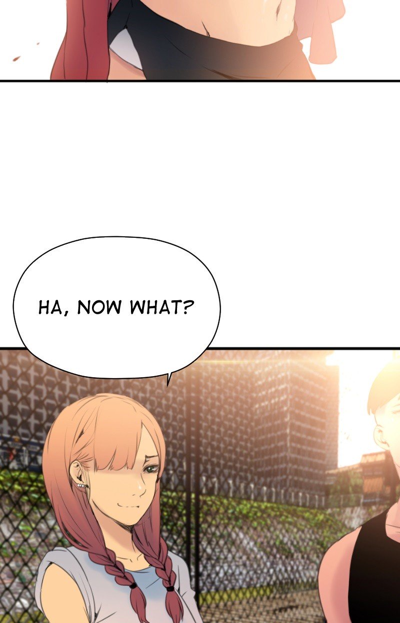 Page 55 of Chapter 91