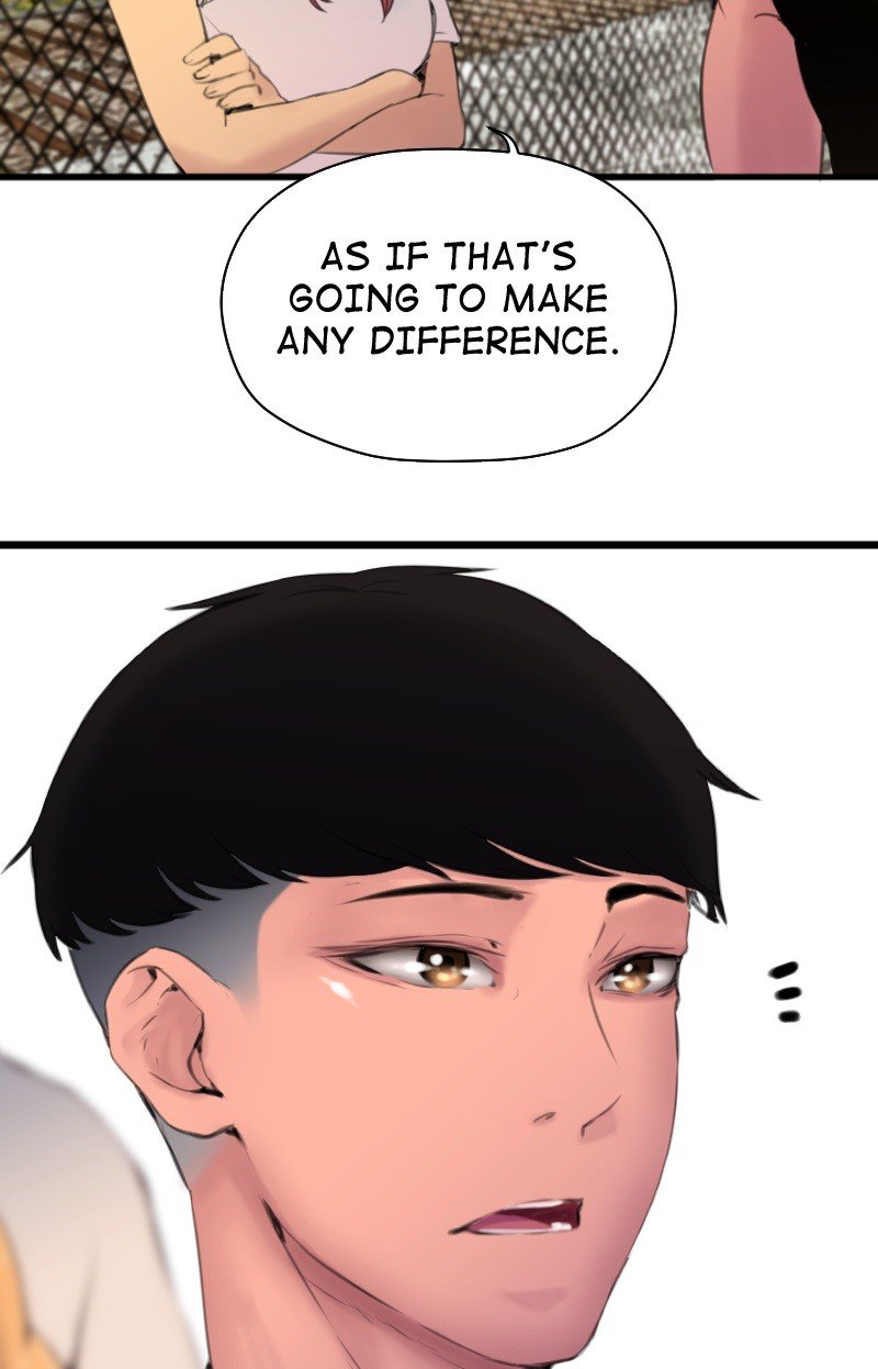 Page 56 of Chapter 91
