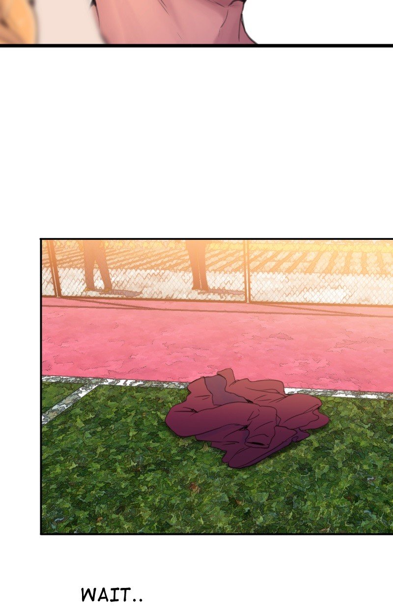Page 57 of Chapter 91