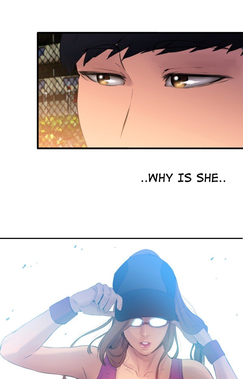Page 58 of Chapter 91