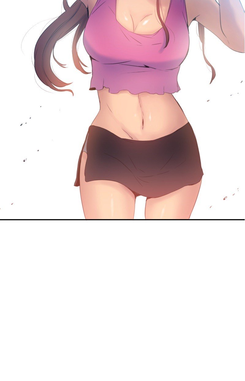 Page 59 of Chapter 91