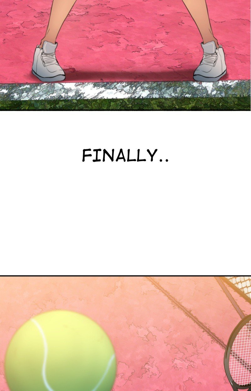 Page 61 of Chapter 91