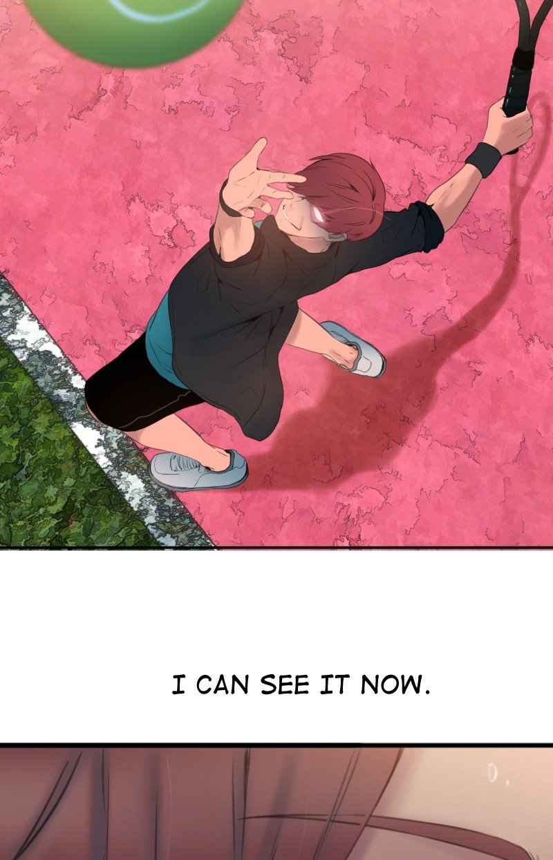 Page 62 of Chapter 91