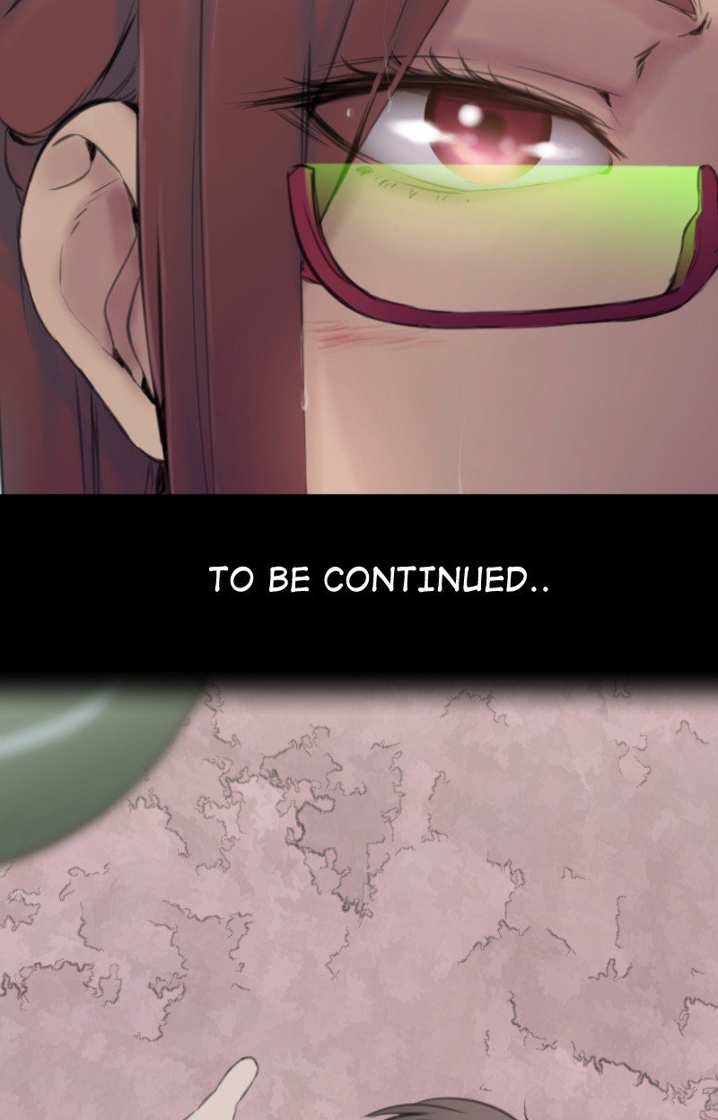 Page 63 of Chapter 91