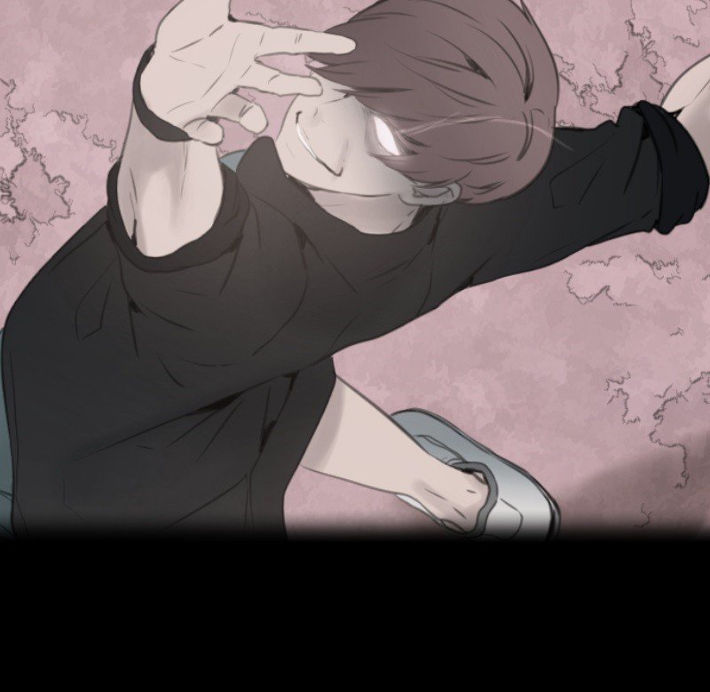 Page 64 of Chapter 91