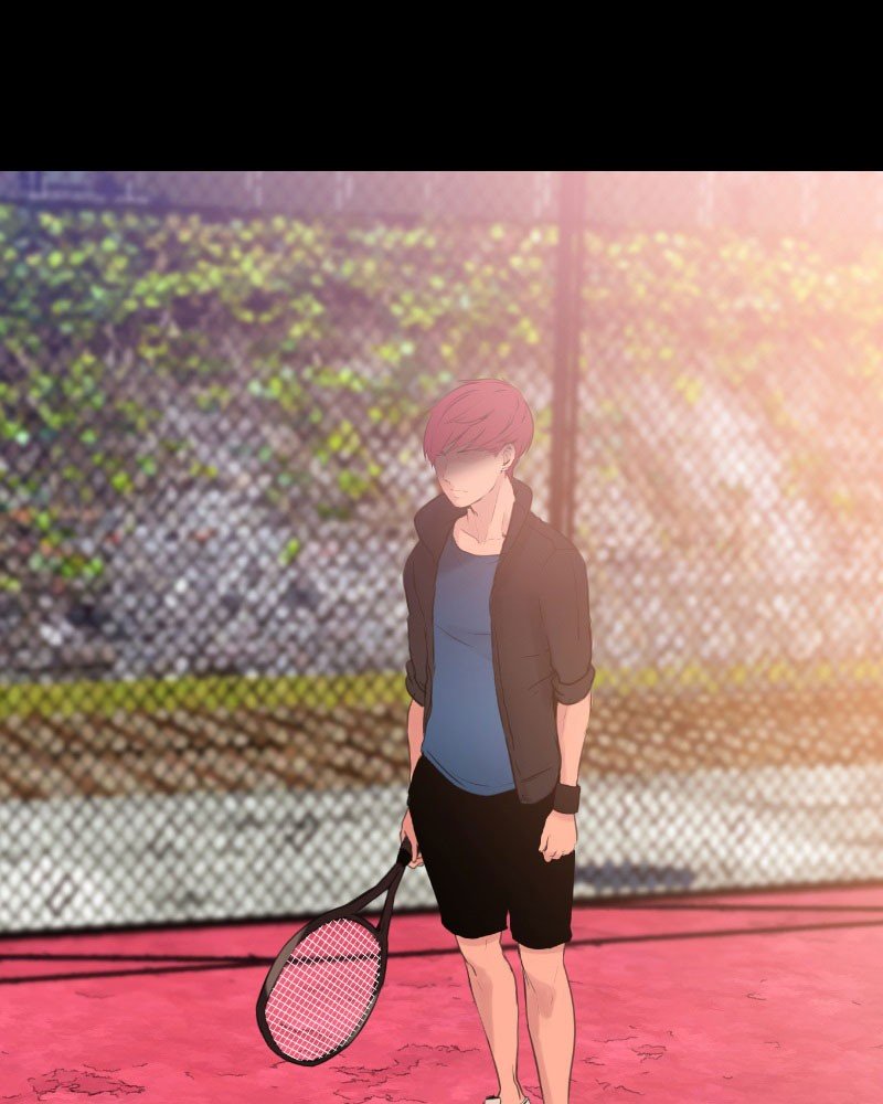 Page 3 of Chapter 92