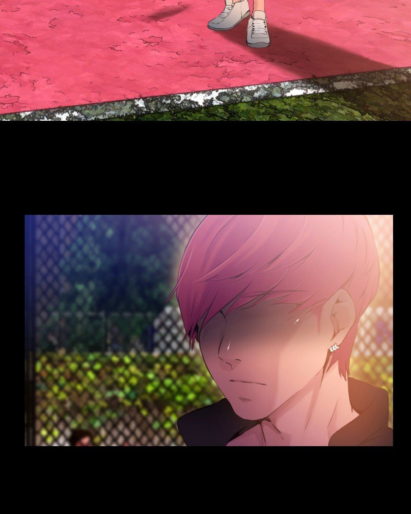 Page 4 of Chapter 92