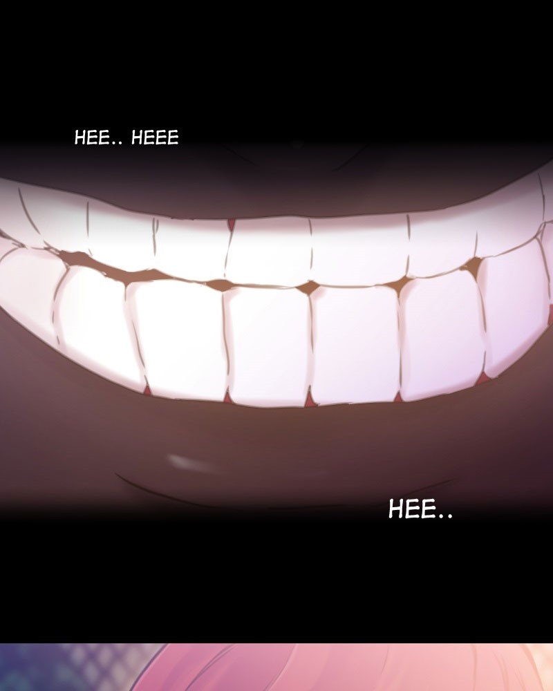 Page 5 of Chapter 92