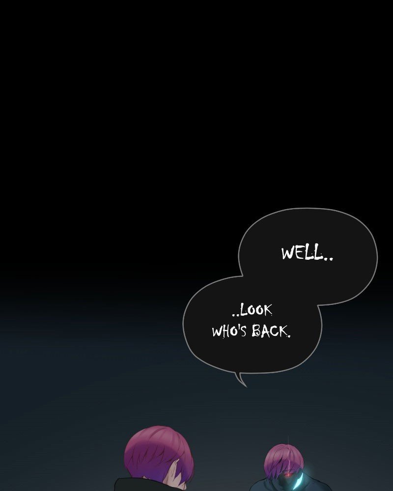 Page 7 of Chapter 92