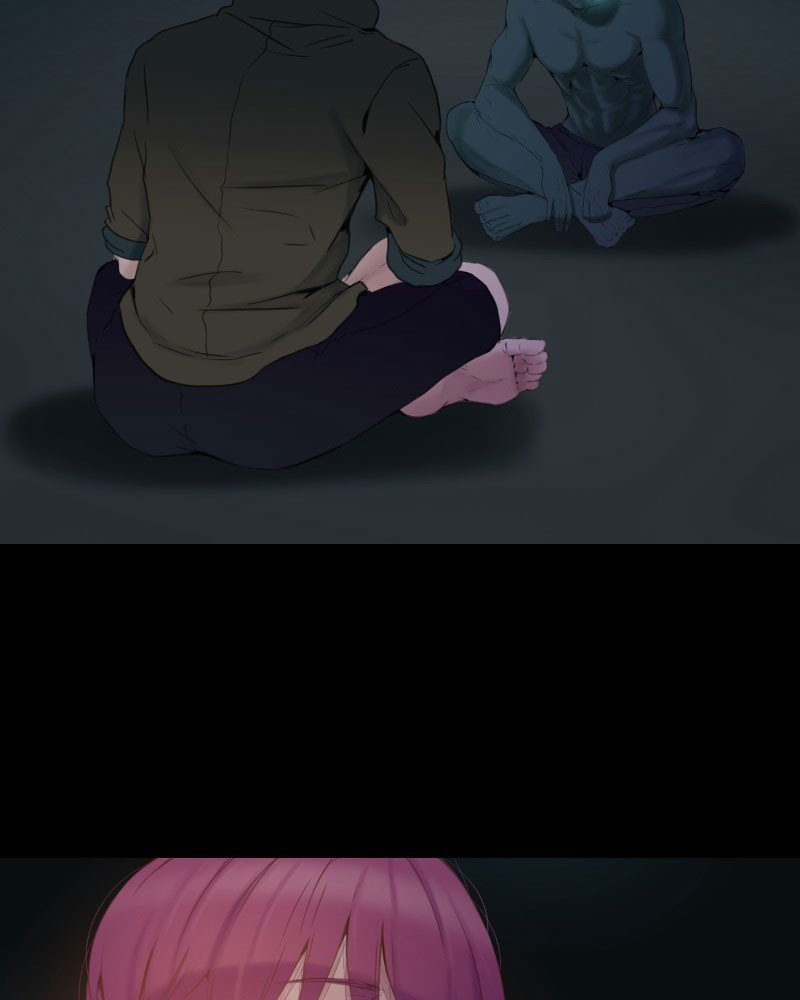 Page 8 of Chapter 92