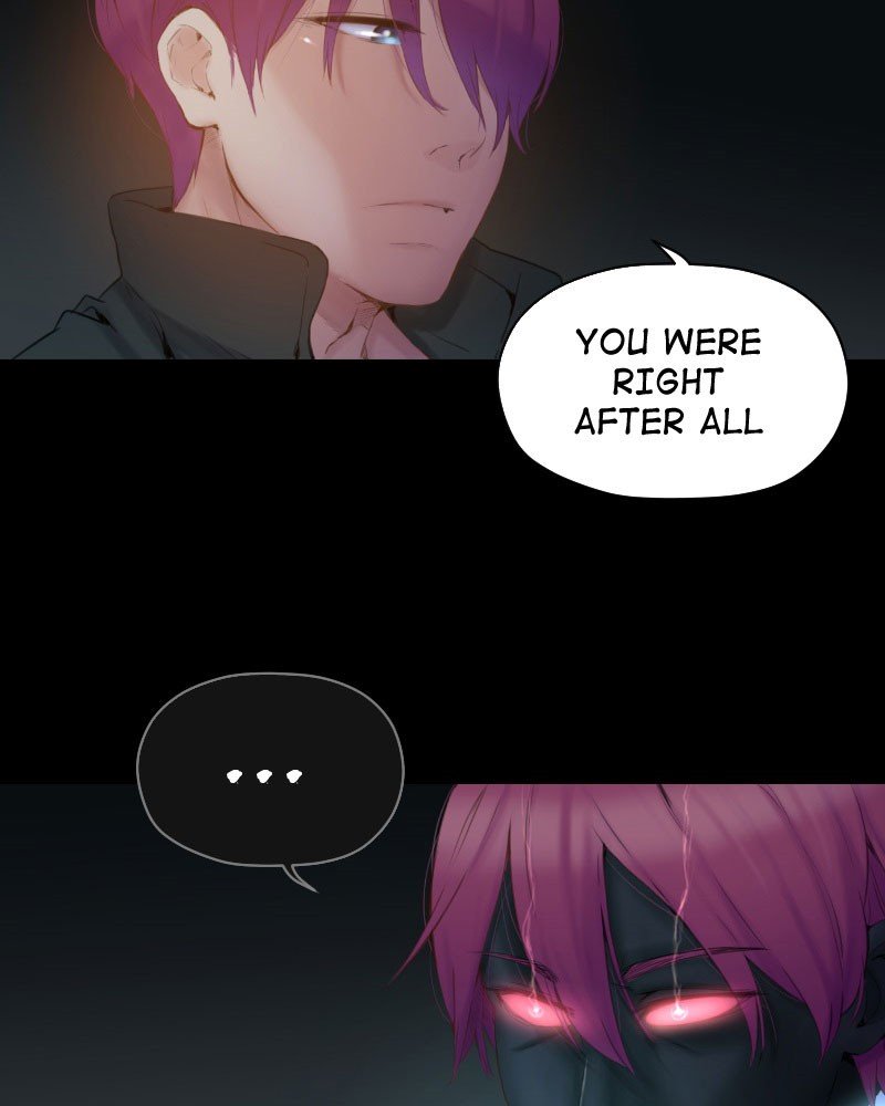 Page 9 of Chapter 92