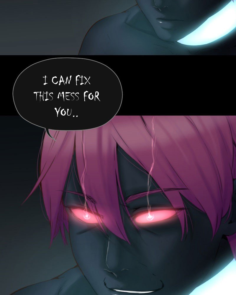 Page 10 of Chapter 92
